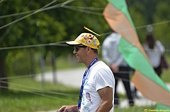 Venice kite festival_0215